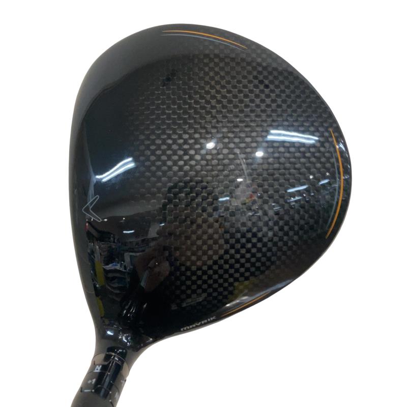 �l�`�u�q�h�j�@�@�X°