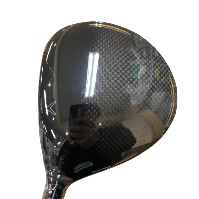 �l�`�u�q�h�j�@�@�X°