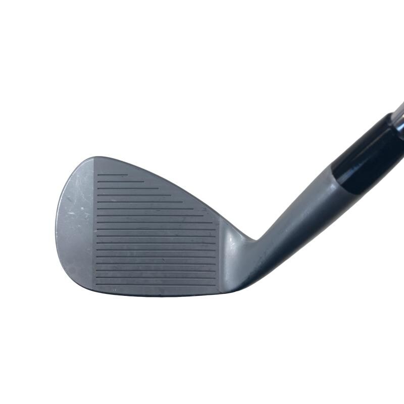 �l�����������@�s�Q�S�i�\�t�g�z���C�g�T�e���j�@�T�Q°�^�P�O°�@�r