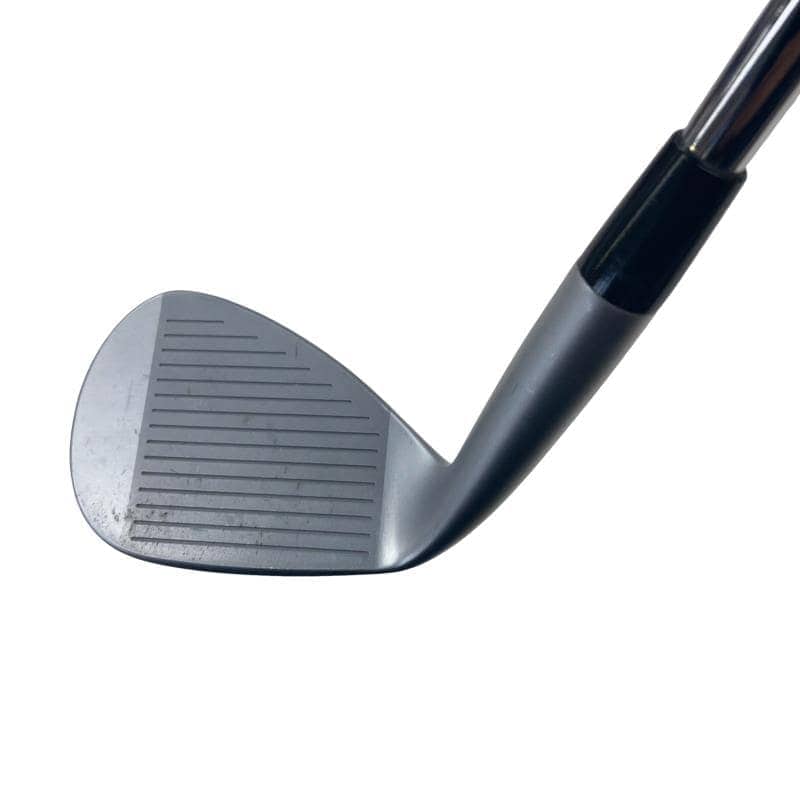 �l�����������@�s�Q�S�i�\�t�g�z���C�g�T�e���j�@�T�U°�^�P�Q°�@�r