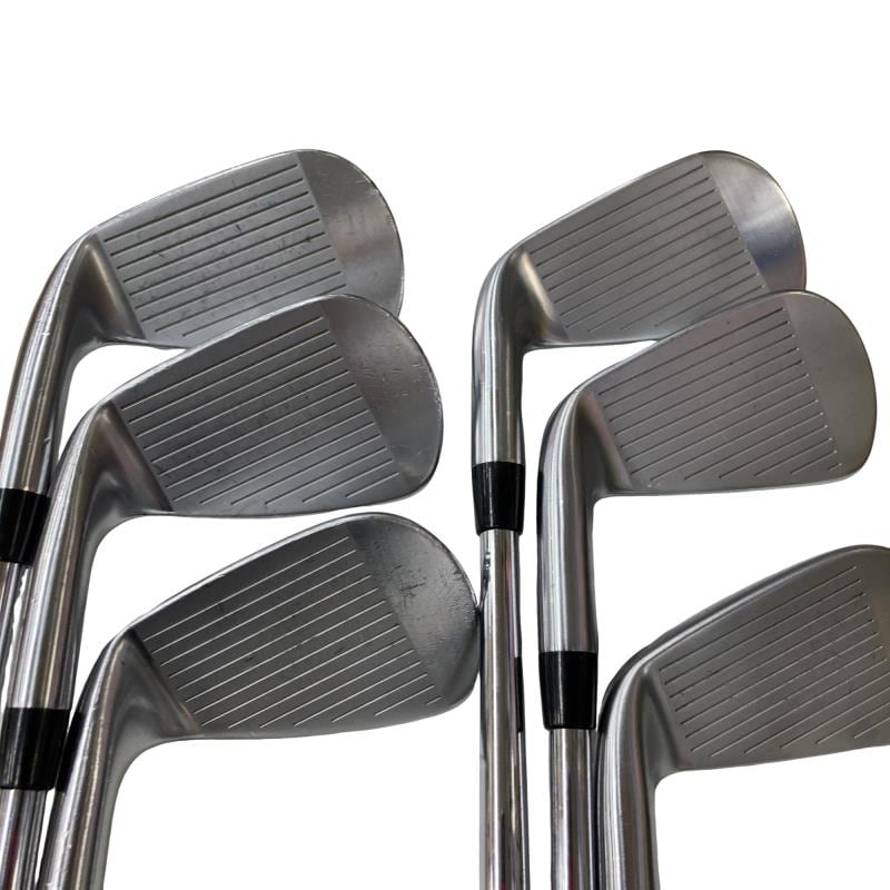 �s���������������@�s�P�O�O�r�@�U�r�i���{���F�U�{�Z�b�g�j