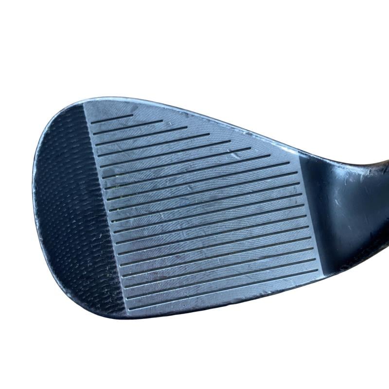 �b�����������������@�q�s�w�|�U�@�y�h�o�b�n�q�d�@�u���b�N�T�e���@�S�W°�^�P�O°�@�l�h�c