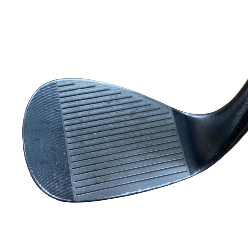 �b�����������������@�q�s�w�|�U�@�y�h�o�b�n�q�d�@�u���b�N�T�e���@�T�S°�^�P�O°�@�l�h�c