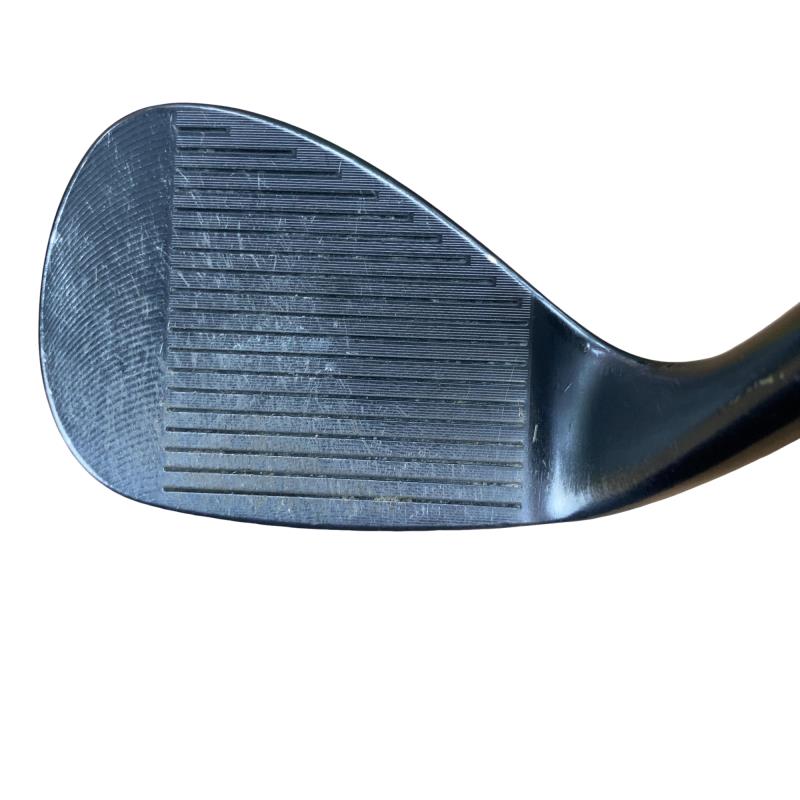 �b�����������������@�q�s�w�@�y�h�o�b�n�q�d�@�u���b�N�T�e���@�T�W°�^�P�O°�@�l�h�c