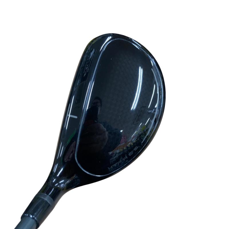 �������������@�c�q�h�u�d�r�s�`�q�i�Q�O�Q�T�j�@�t�U