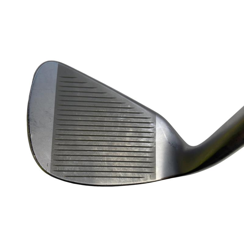 �o�h�m�f�@���P�T�X�@�T�U°�^�P�O°�@�d