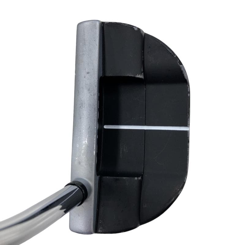 �r�s�q�n�j�d�@�k�`�a�@���R�s�@�R�S�C���`