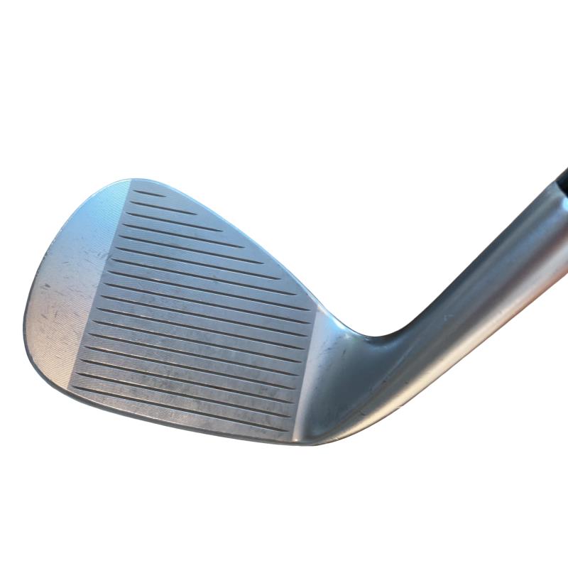 �o�h�m�f�@���P�T�X�@�T�O°�^�P�Q°�@�r