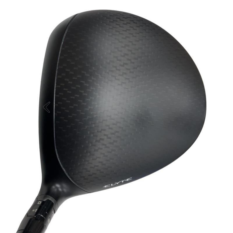 �d�k�x�s�d�@�l�`�w�@�e�`�r�s�@�P�O�D�T°