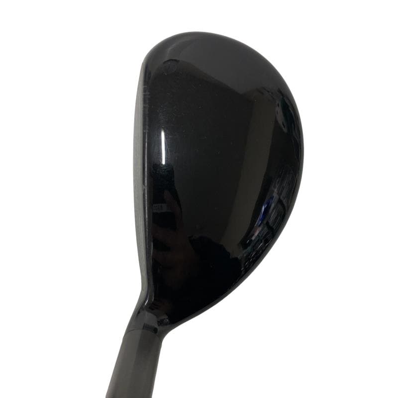 �w�@�g�n�s�@�t�S