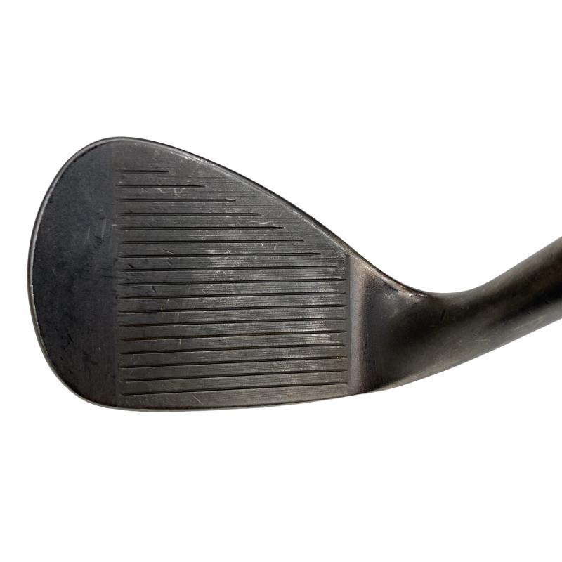 �u�n�j�d�x�@�r�o�h�m�@�l�h�k�k�d�c�@�r�l�P�O�@�j�b�P���@�T�S°�^�P�S°�e