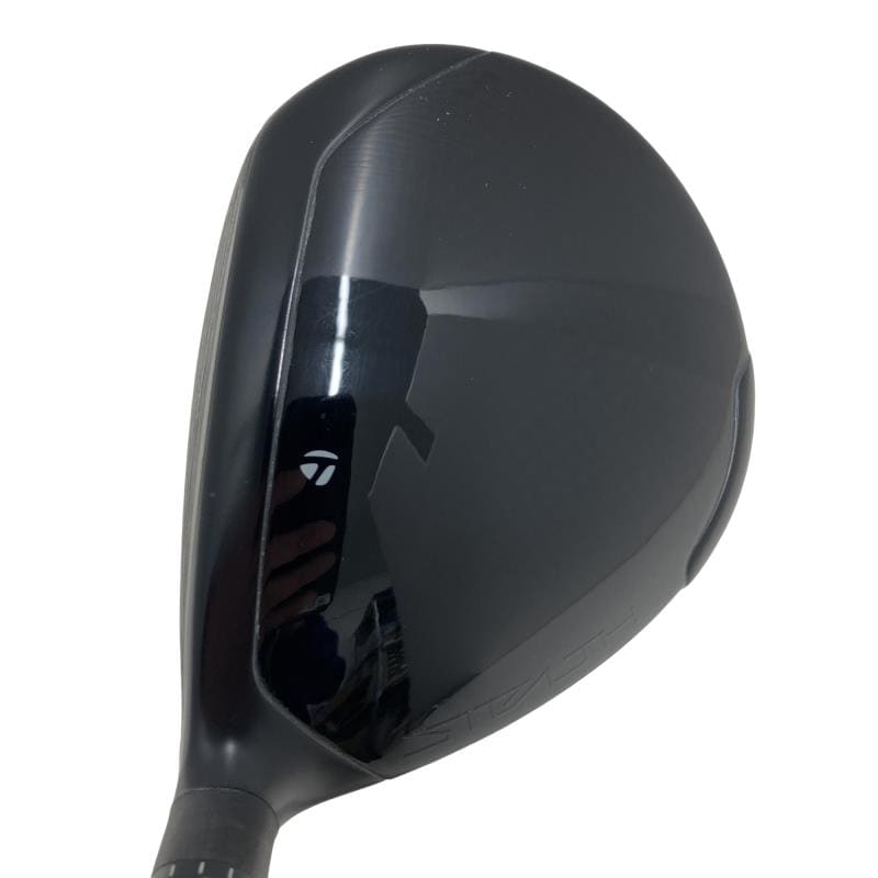 �r�s�d�`�k�s�g�Q�@�o�k�t�r�@�R�v