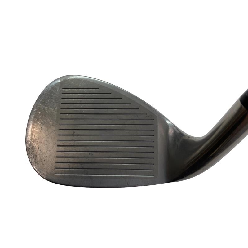 �w�w�h�n�i�Q�O�Q�O�j�@�r�v�i���b�h�j