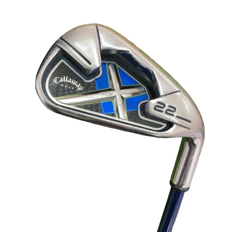 �w�E�Q�Q�@�@�U�r�i���{���F�U�{�Z�b�g�j