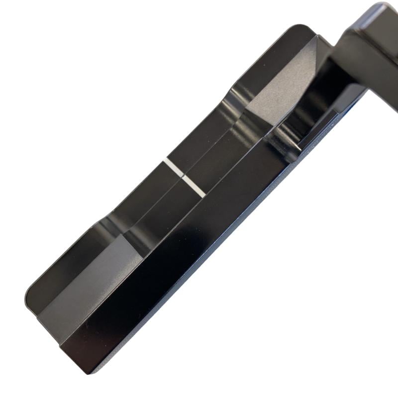 �l�`�r�c�`�@�r�s�t�c�h�n�|�Q�i�u���[�|�C���g�j�@�R�S�C���`