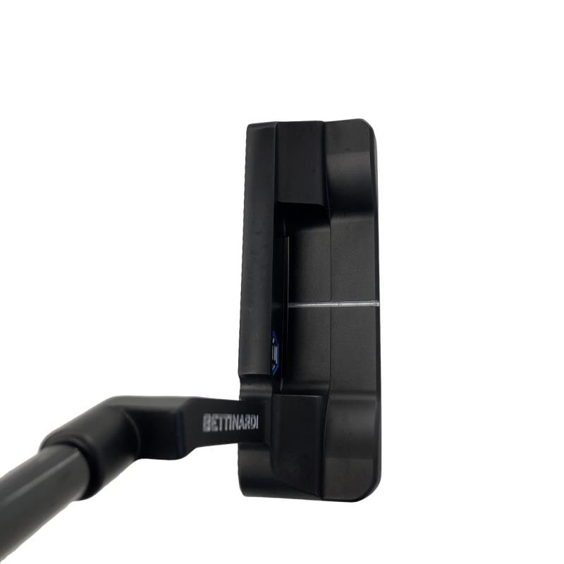 �a�d�s�s�h�m�`�q�c�h�@�a�a�P�i�Q�O�Q�S�j�i�J�X�^���j