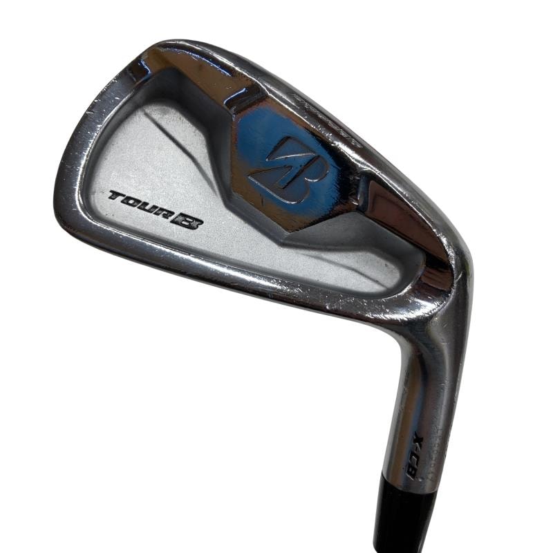 �s�n�t�q�@�a�@�w�|�b�a�@�U�r�i���{���F�U�{�Z�b�g�j