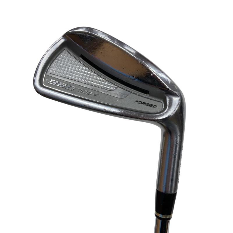 �a�a�c�@�V�O�U�u�@�e�n�q�f�d�c�@�V�r�i���{���F�U�{�Z�b�g�j