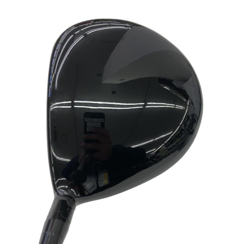 �w�@�g�n�s�@�P�O�D�T°