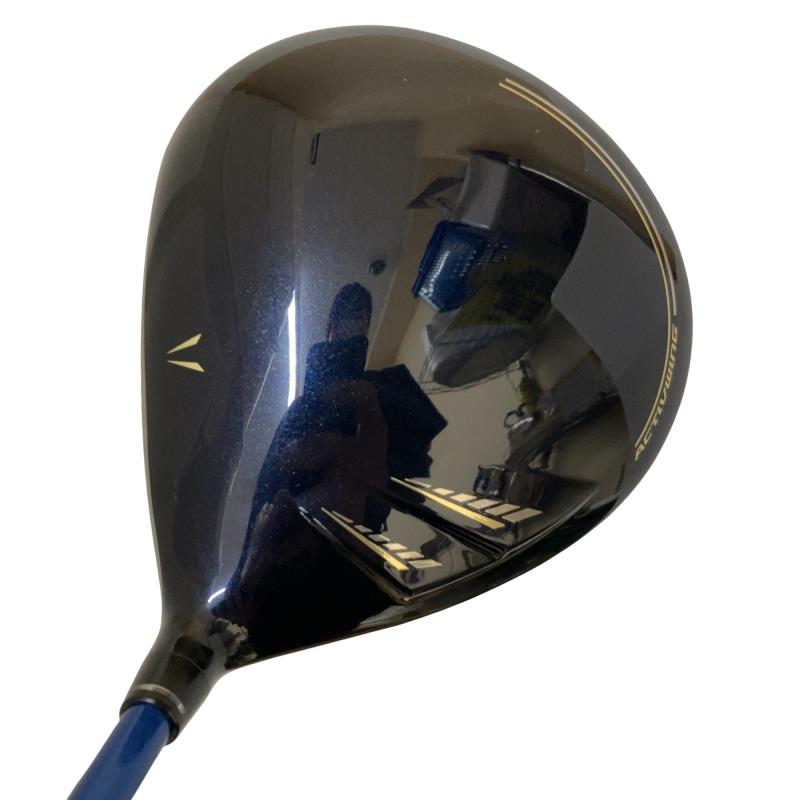 �w�w�h�n�i�Q�O�Q�S�j�@�P�O�D�T°