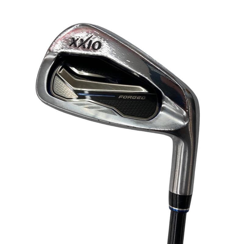 �w�w�h�n�@�e�n�q�f�d�c�i�Q�O�P�V�j�@�W�r�i���{���F�V�{�Z�b�g�j