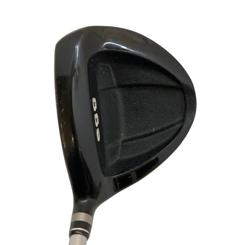 �������@�l�D�e�D�c�@�T�v