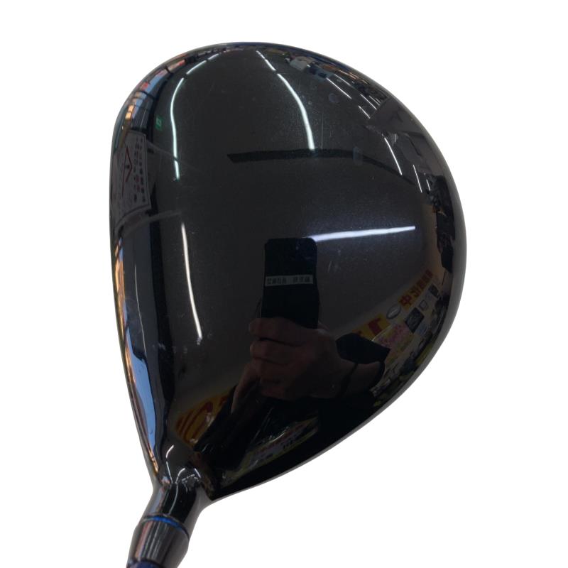 �b�s�|�P�P�Q�@�P�O�D�T°�i�S�U�D�T�C���`�j