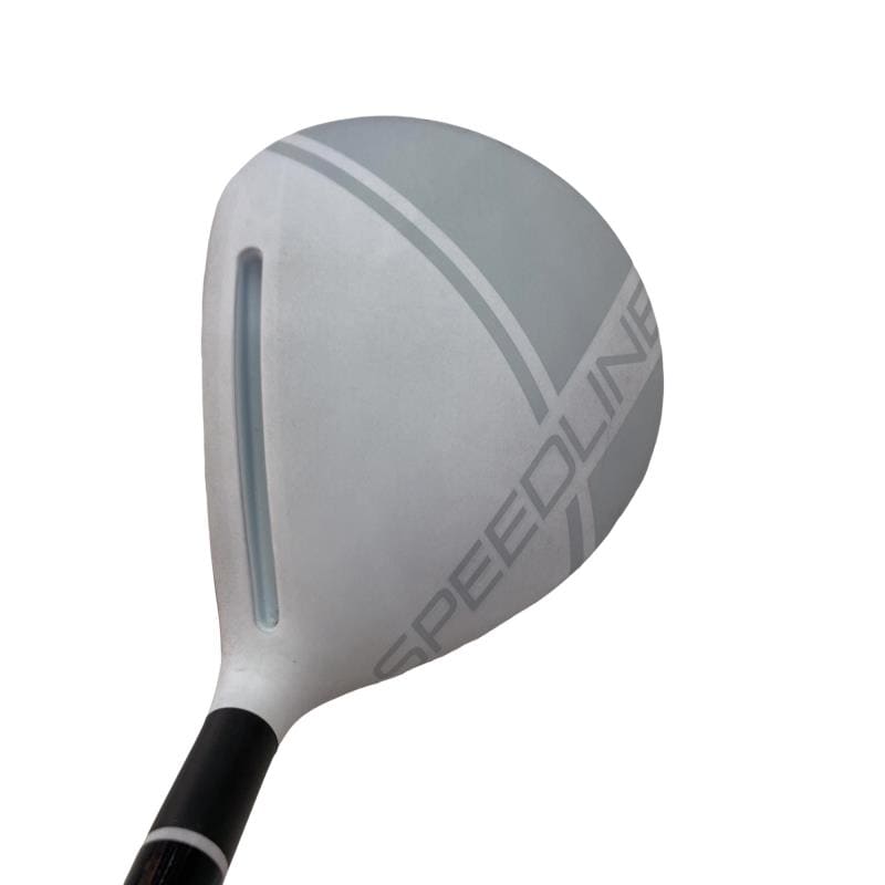 �r�o�d�d�c�k�h�m�d�@�r�t�o�d�q�@�r�@�T�v