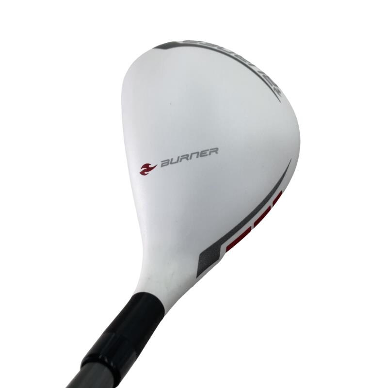 �a�t�q�m�d�q�@�r�t�o�d�q�@�e�`�r�s�@�Q�D�O�@�q�d�r�b�t�d�@�t�S�@�t�r�`