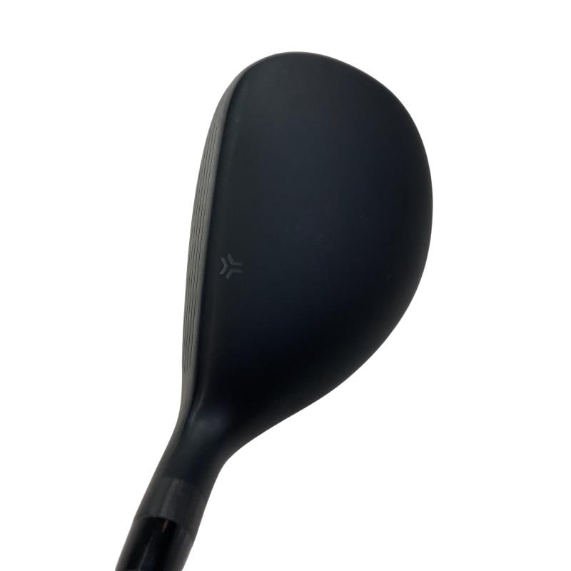 �r�q�h�w�n�m�@�y�w�@�l���@�h�h�@�g�x�a�q�h�c�@�g�T