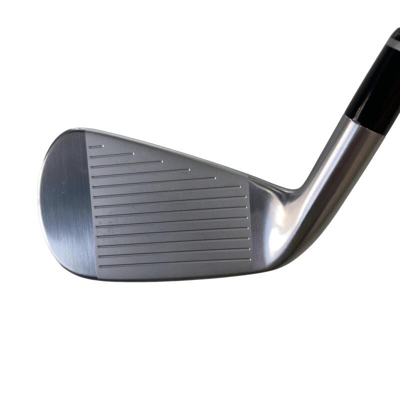 �o�q�f�q�@�O�R�@���U