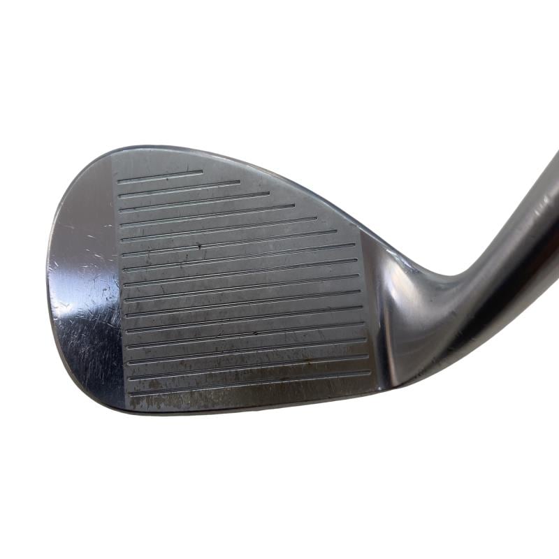 �b�|�O�R�U�@�r�v