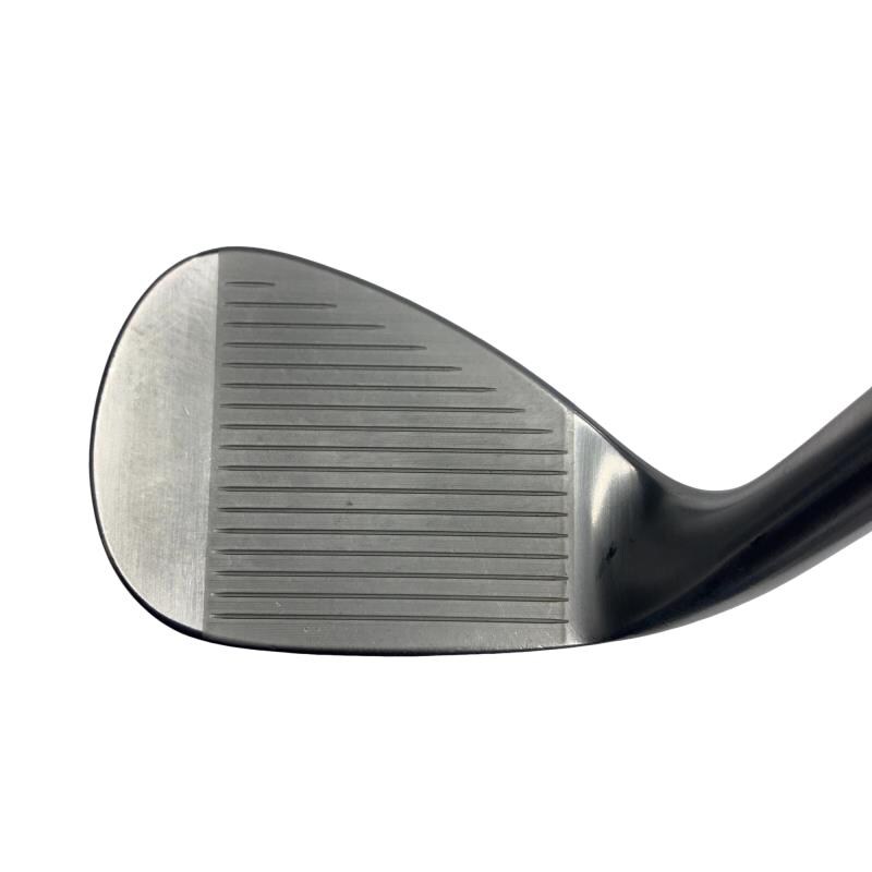 �u�n�j�d�x�@�e�n�q�f�d�c�i�Q�O�Q�R�j�@�T�U°�^�P�O°�l