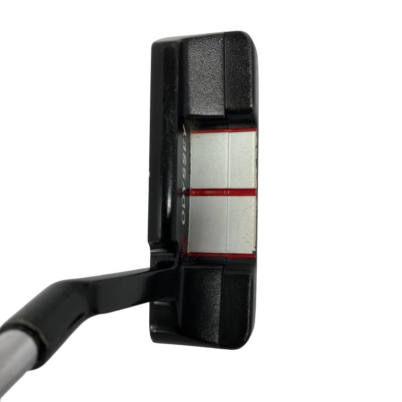 �v�g�h�s�d�@�q�h�y�d�@�����@���P�r�g�@�R�S�C���`