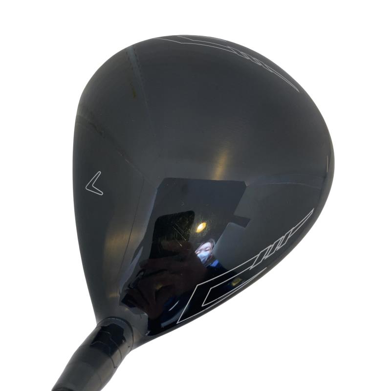 �w�Q�@�g�n�s�@�@�X°