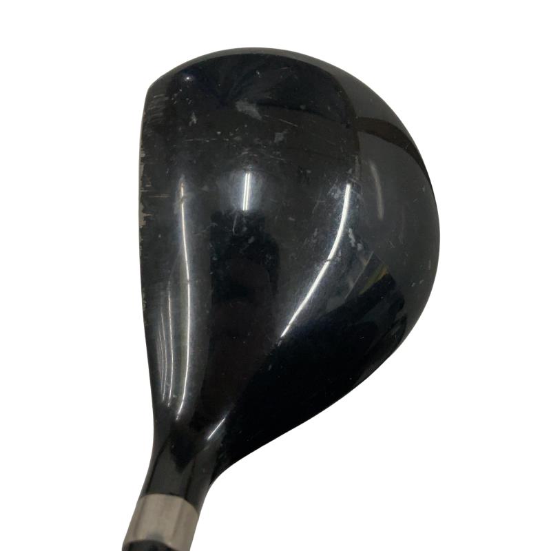 �r�q�h�w�n�m�@�y�|�s�w�@�V�v