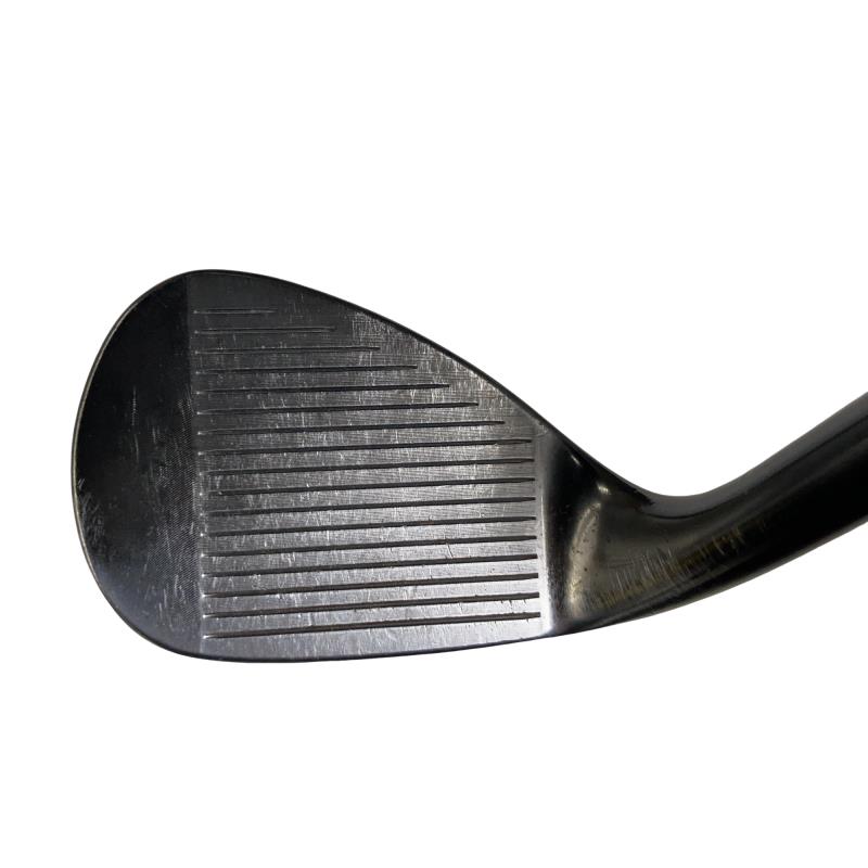 �u�n�j�d�x�@�e�n�q�f�d�c�i�Q�O�P�V�j�@�u���b�N�@�T�W°�^�P�O°�l