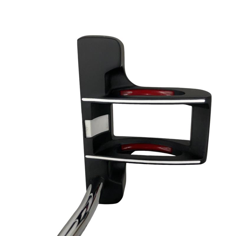 �o�q�n�e�n�t�m�c�@�`�l�a�h�s�h�n�m�@�R�S�C���`