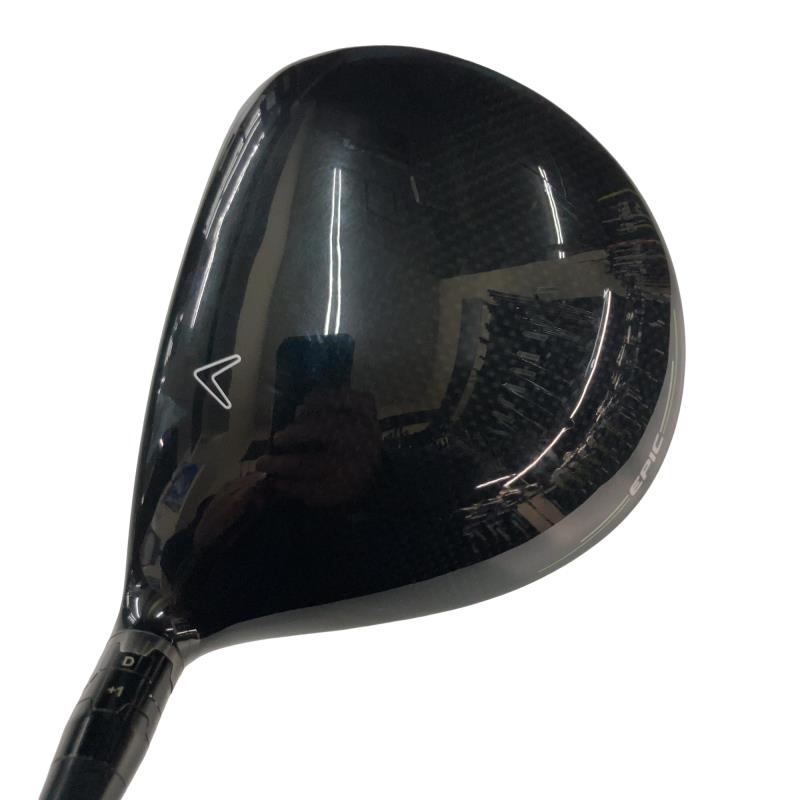 �d�o�h�b�@�r�o�d�d�c�@�P�O�D�T°