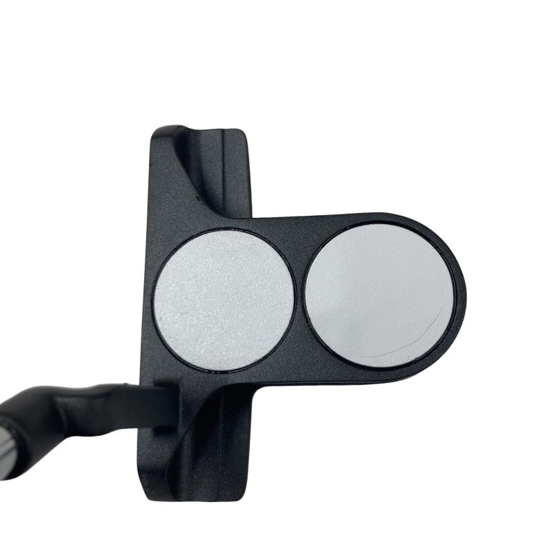 �c�e�w�@�Q�E�a�`�k�k�@�a�k�`�c�d�@�R�Q�C���`