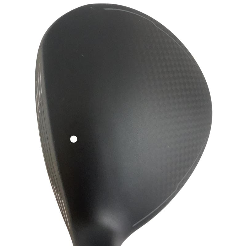 �f�S�S�O�@�l�`�w�@�T�v