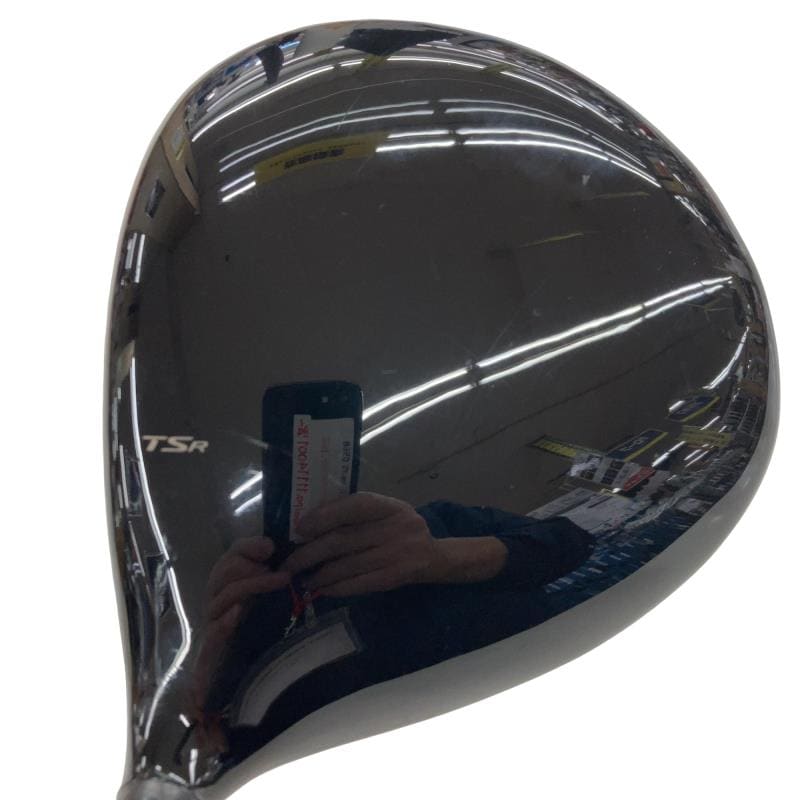 �s�r�q�Q�@�P�O°