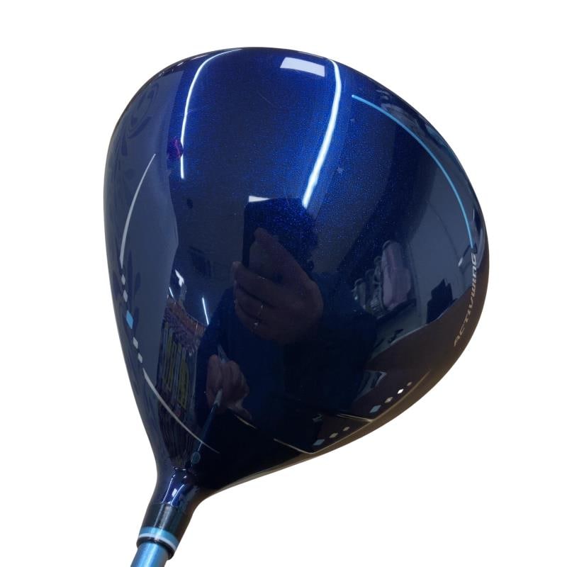 �w�w�h�n�i�Q�O�Q�S�j�@�P�P�D�T°�@���f�B�[�X