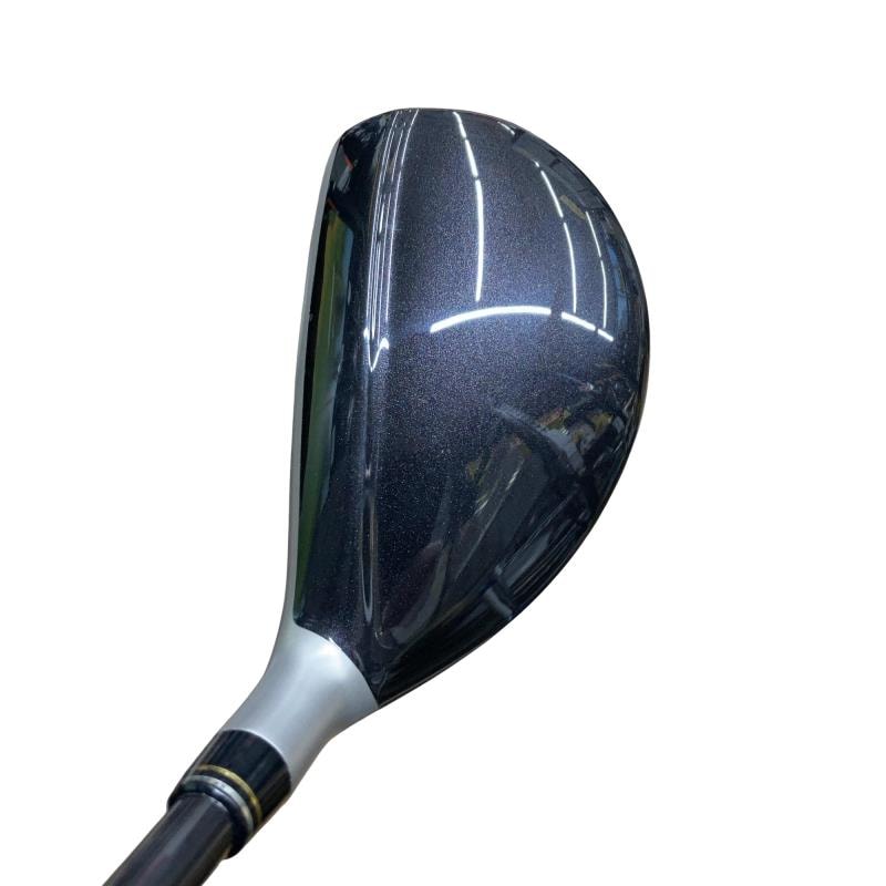 �w�w�h�n�@�o�q�h�l�d�i�Q�O�P�V�j�@�t�U