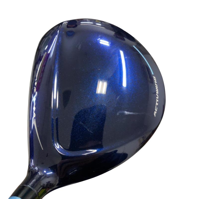 �w�w�h�n�i�Q�O�Q�S�j�@�T�v�@���f�B�[�X