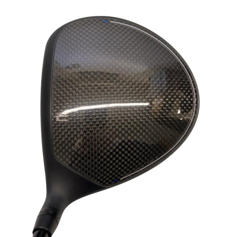 �����������@�`�d�q�n�i�d�s�@�P�Q°