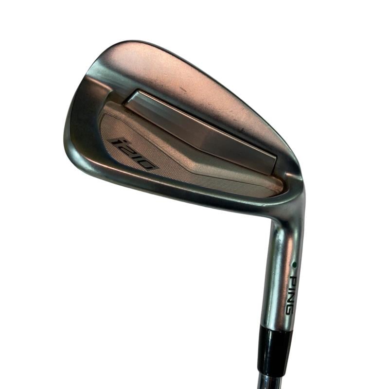 ���Q�P�O�@�U�r�i���{���F�T�{�Z�b�g�j