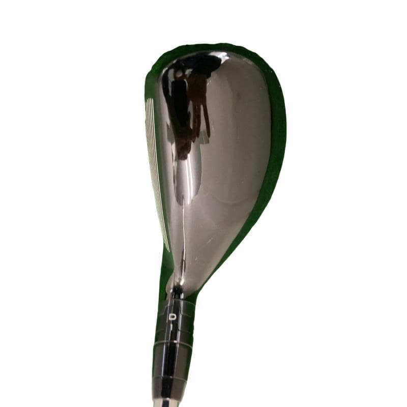 �s�r���R�@�Q�O°