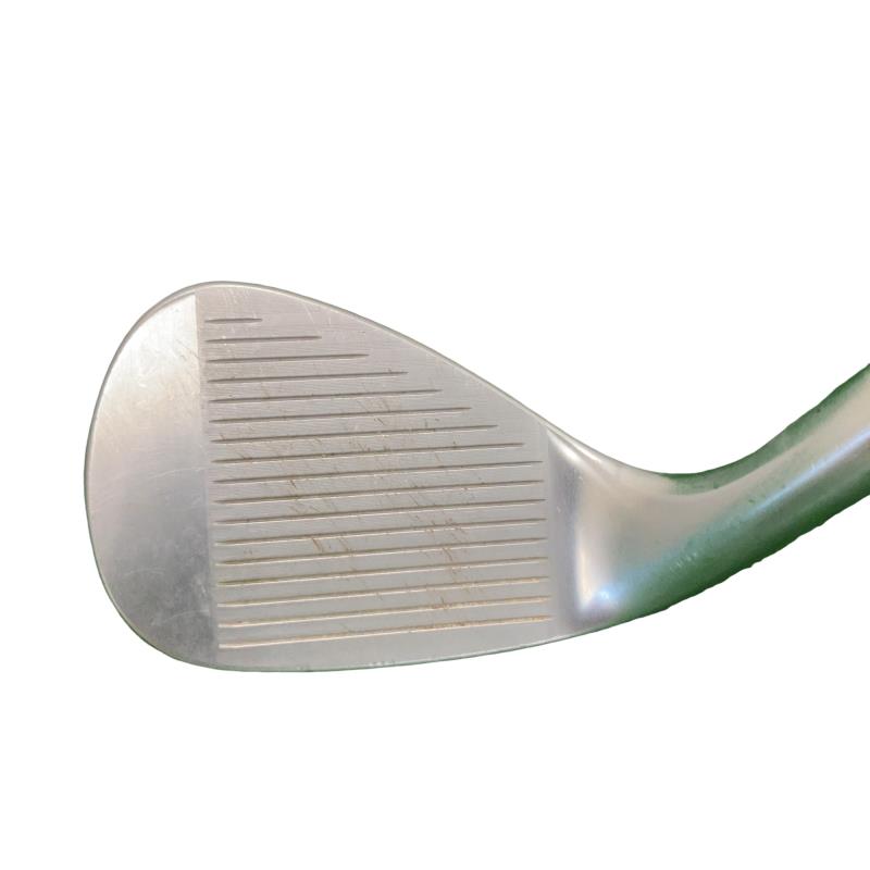 �u�n�j�d�x�@�r�o�h�m�@�l�h�k�k�d�c�@�r�l�X�@�c�A�[�N�����@�T�U°�^�O�W°�l