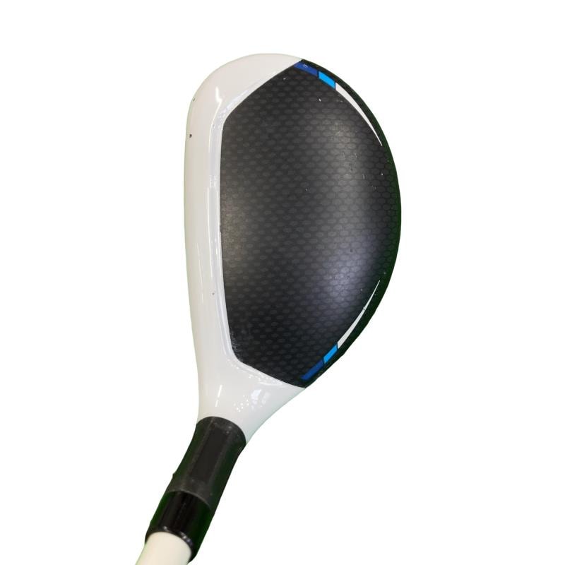 �r�h�l�Q�@�l�`�w�@�t�T�@���f�B�[�X